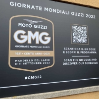 Giornate Mondiale Guzzi 2022 (041)